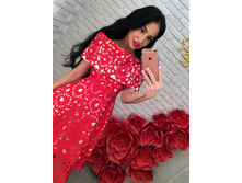 2268 ��� ������ ��������������� ������+��������� 42,44 (2).jpg