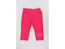 ����� ������� PM409 �������, �-� 122-146, 119 ���.jpg