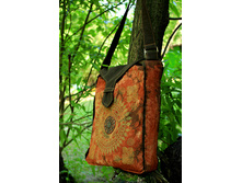 Sg-008 �������� � ��������.jpg