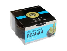 200� ������ � ������ �������� �����.jpg