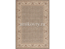 ����� Nobility 65110-490.png