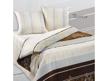 ������ (4205-1+4206-1)