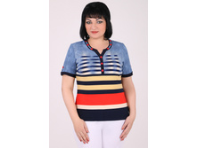 19-70 ����� 4173 �����.jpg