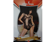 ������ 8305.jpg