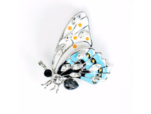 30026840 - 490 ���..jpg