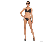 WDT 011602 LG Ada - black ��������� �������.jpg