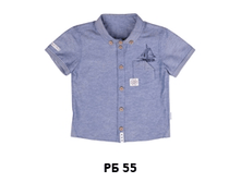 �� 55	������� �������, ���������� �����	98,104,110,116	631,00