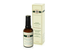 ������ ����������� ���� ��� ����  364 ���