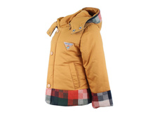 ����� �����/�����