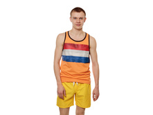 MS14-4507P ��.jpg