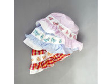 ������ ���. 834 ������ 134 ���