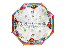 207SCS Diniya (1).jpg