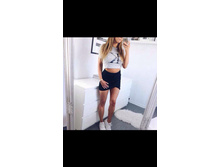 1225 ��� ������ 42-44 (�������� ������� �� ���� ��� ����������+���� ����� ��.��������). (5).jpg