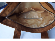 ����� ������� "��������"