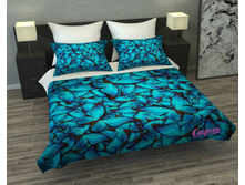 01887-��-��-004. "������� �������"