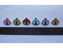 ���������� ������� "����"