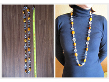 ����-����. ������- ���������� - ������� - ������,  250�