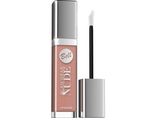 ��� BlgGWN003 ����� ��� ��� �������� Glam Wear Nude Lip Gloss � ����� ��� 3 ���� 178,43.jpg