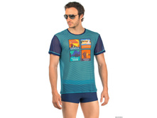 MF 321601 Saint-Tropez �������� �������.jpg