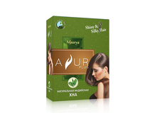 ��� ��� ����� "��� ����" �����������, 100�