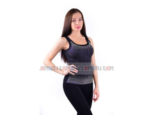 549-2. ������.JPG