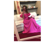 2460 ��� ������ ����-���� 42-46, �� ������� ������ (7).jpg