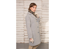 ������ ������� Exalta, ���. 16115 �������.jpg