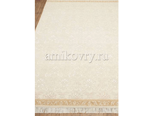 ����� Numan Star-Camel.png