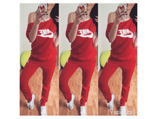 1520 ��� ������ �������� �-� (2).jpg