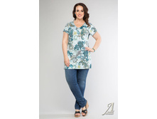 ������ M-1061-18, ����� ���� 499 ���.