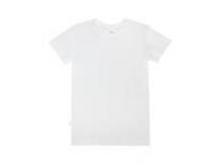 103*515 �������� � ������ ��� ���������