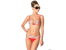 WDK(XL) 311605 Carioca ��������� �������.jpg