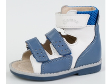 10126 ��� ���.jpg