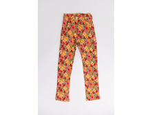 ����� ������� PMP137, �-� 98,104,110,116,122,128,134,140 501 ���.jpg