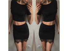 1110 ��� ������ ��-�+������� �-� (2).jpg