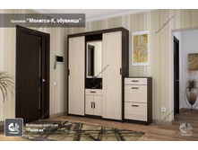 ������-� ��������.