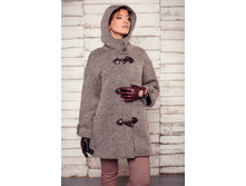 ������ ������� Exalta, ���. 16130 ��������...jpg