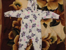 ���������� � ������