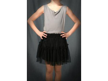 ����������, ������, ���� 200