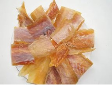 ����� (�������)