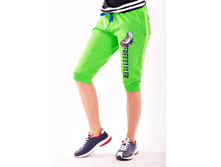 7.1502-� ������