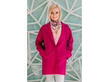 ����� 2890�.