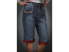 ���������� �����, ���� 180