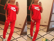 1330 ��� ������ �������� �-� (3).jpg