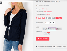 �������� 15-05-2016 233017.png