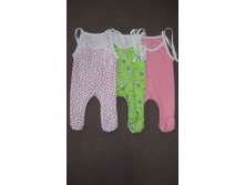 �������� �� ������ 1813� - ��� �������. � ��������� �������. ���� �� 1 �� - 97 ���. ��������� � ��������� �� 3-� ���� � ��������. ���� �� �������� 291 ���., ��������, ������ - 100 ������� 20-26.jpg