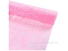 4606500576838 ����.�������� ������� ������, 53CM x 5� 20 559,00.jpg