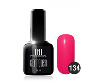 ����-��� №134 ������� ������ (10 ��.).jpg