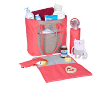 ������� ����� ����� ���.jpg