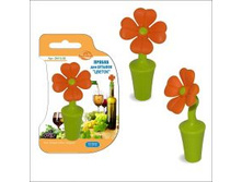 ��������� 13.39 ������ ��� ������� ������ 55,28�.